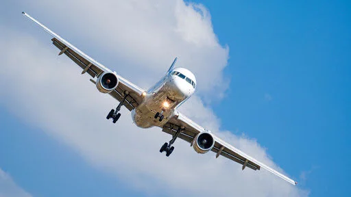 Boeing 757F — Albion Aviation Group - Global Aircraft
